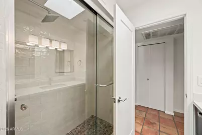 14007 N 48th Way, Scottsdale, AZ 85254 - Photo 18