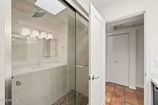 14007 N 48th Way, Scottsdale, AZ 85254 - Photo 18
