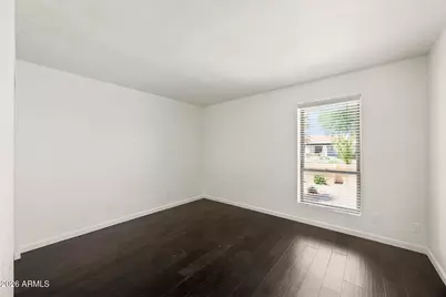 14007 N 48th Way, Scottsdale, AZ 85254 - Photo 22