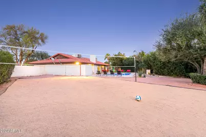 4539 E Karen Drive, Phoenix, AZ 85032 - Photo 14