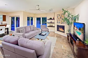 4539 E Karen Dr, Phoenix, AZ 85032 - Photo 2