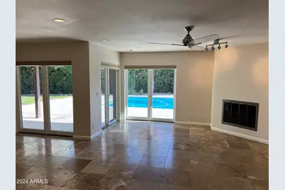 4539 E Karen Drive, Phoenix, AZ 85032 - Photo 16