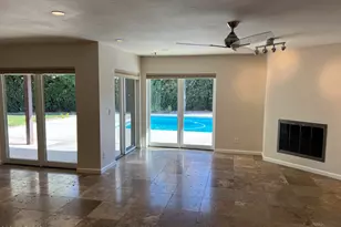 4539 E Karen Dr, Phoenix, AZ 85032 - Photo 16