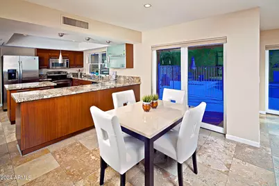 4539 E Karen Drive, Phoenix, AZ 85032 - Photo 4