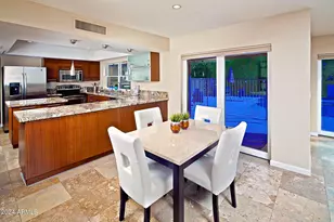 4539 E Karen Dr, Phoenix, AZ 85032 - Photo 4