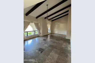 4539 E Karen Drive, Phoenix, AZ 85032 - Photo 18