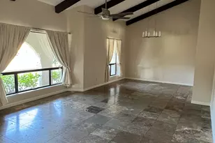 4539 E Karen Dr, Phoenix, AZ 85032 - Photo 18