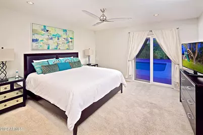 4539 E Karen Drive, Phoenix, AZ 85032 - Photo 6