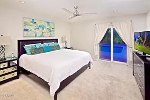 4539 E Karen Dr, Phoenix, AZ 85032 - Photo 6