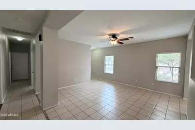 689 E Springfield Place, Chandler, AZ 85286 - Photo 4