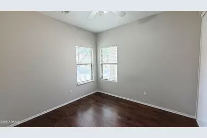 689 E Springfield Place, Chandler, AZ 85286 - Photo 14