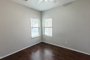 689 E Springfield Pl, Chandler, AZ 85286 - Photo 14