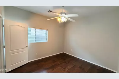 689 E Springfield Place, Chandler, AZ 85286 - Photo 12