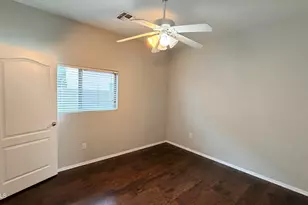 689 E Springfield Pl, Chandler, AZ 85286 - Photo 12