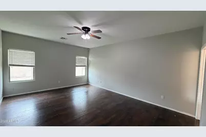 689 E Springfield Place, Chandler, AZ 85286 - Photo 8