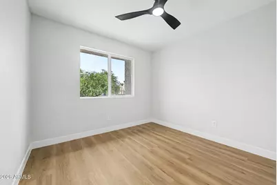 18654 N 39th Street, Phoenix, AZ 85050 - Photo 22
