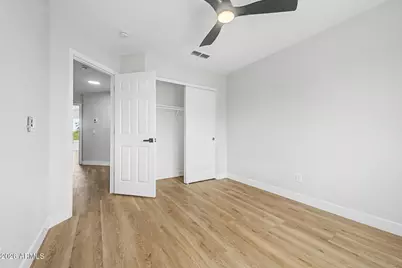 18654 N 39th Street, Phoenix, AZ 85050 - Photo 26