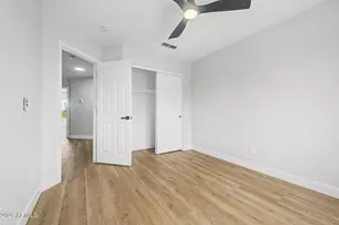 18654 N 39th St, Phoenix, AZ 85050 - Photo 26