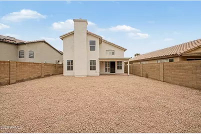 18654 N 39th Street, Phoenix, AZ 85050 - Photo 32