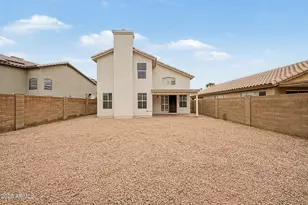 18654 N 39th St, Phoenix, AZ 85050 - Photo 32