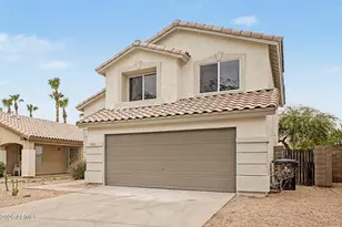18654 N 39th St, Phoenix, AZ 85050 - Photo 4