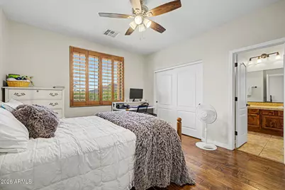13050 W Chucks Avenue, Peoria, AZ 85383 - Photo 40