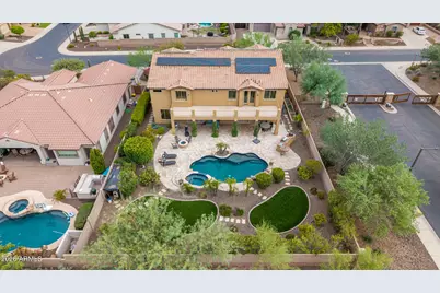13050 W Chucks Avenue, Peoria, AZ 85383 - Photo 60