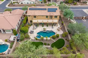 13050 W Chucks Ave, Peoria, AZ 85383 - Photo 60