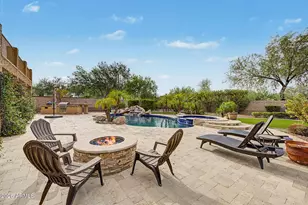 13050 W Chucks Ave, Peoria, AZ 85383 - Photo 54