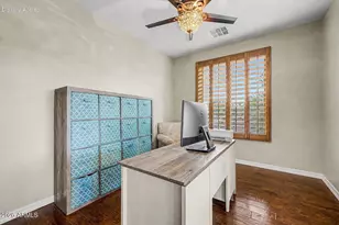 13050 W Chucks Ave, Peoria, AZ 85383 - Photo 26