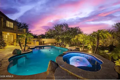 13050 W Chucks Avenue, Peoria, AZ 85383 - Photo 44