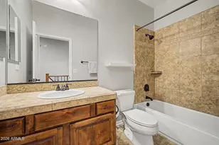 13050 W Chucks Ave, Peoria, AZ 85383 - Photo 36