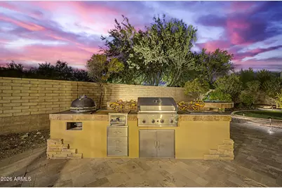 13050 W Chucks Avenue, Peoria, AZ 85383 - Photo 48