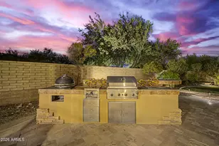 13050 W Chucks Ave, Peoria, AZ 85383 - Photo 48