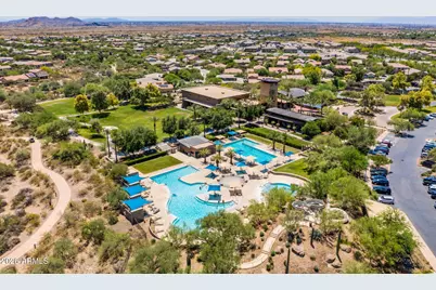 13050 W Chucks Avenue, Peoria, AZ 85383 - Photo 62