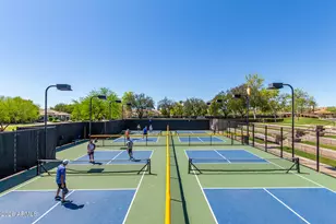 13050 W Chucks Ave, Peoria, AZ 85383 - Photo 72