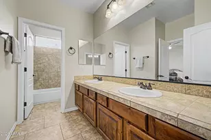 13050 W Chucks Ave, Peoria, AZ 85383 - Photo 38