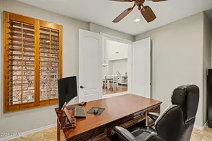 13050 W Chucks Ave, Peoria, AZ 85383 - Photo 42