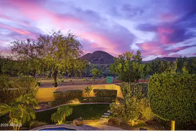 13050 W Chucks Avenue, Peoria, AZ 85383 - Photo 50