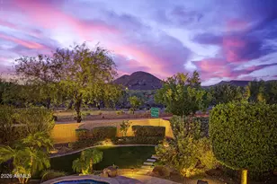 13050 W Chucks Ave, Peoria, AZ 85383 - Photo 50
