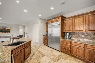 13050 W Chucks Ave, Peoria, AZ 85383 - Photo 10