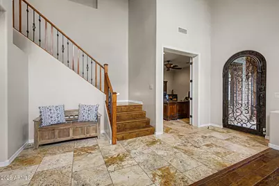 13050 W Chucks Avenue, Peoria, AZ 85383 - Photo 4