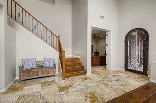 13050 W Chucks Ave, Peoria, AZ 85383 - Photo 4