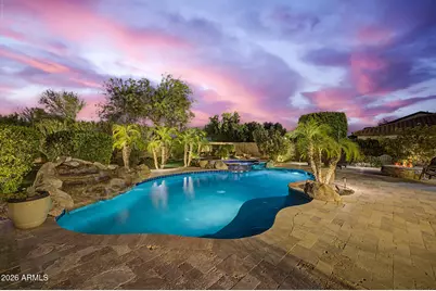 13050 W Chucks Avenue, Peoria, AZ 85383 - Photo 46