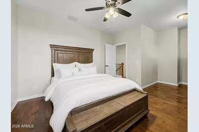 13050 W Chucks Avenue, Peoria, AZ 85383 - Photo 36