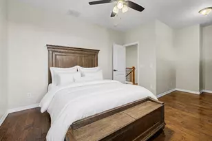 13050 W Chucks Ave, Peoria, AZ 85383 - Photo 36