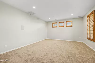 13050 W Chucks Avenue, Peoria, AZ 85383 - Photo 34
