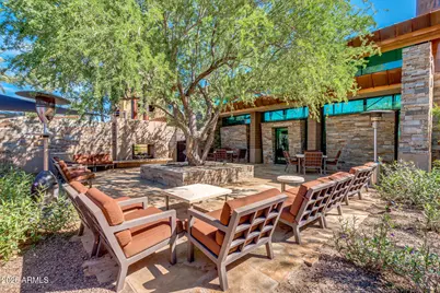 13050 W Chucks Avenue, Peoria, AZ 85383 - Photo 66