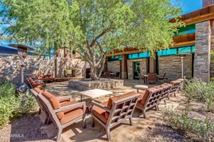 13050 W Chucks Ave, Peoria, AZ 85383 - Photo 66