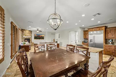 13050 W Chucks Avenue, Peoria, AZ 85383 - Photo 14